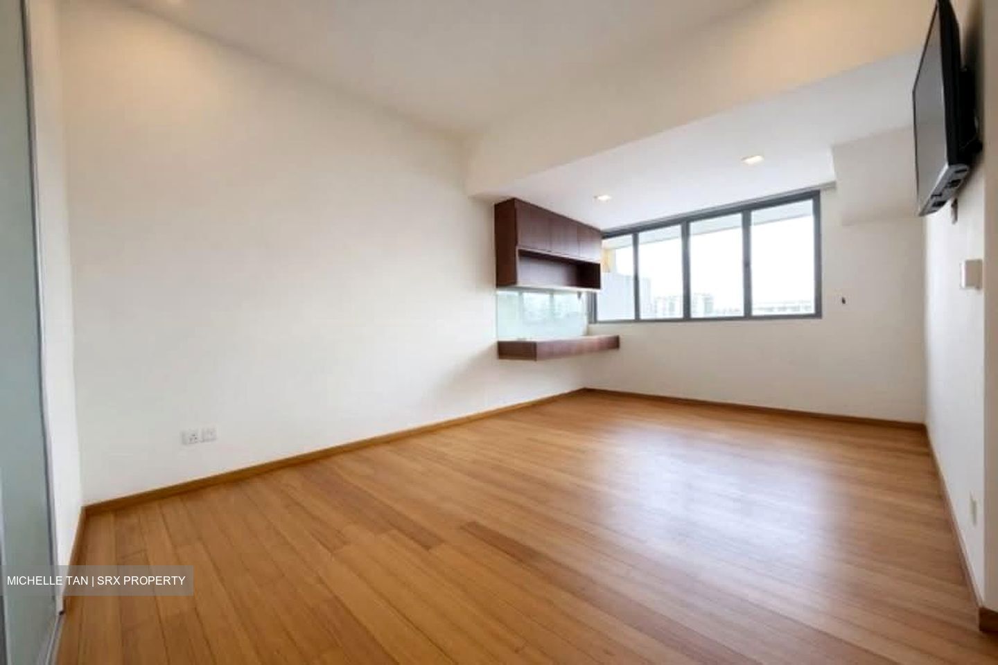 The Acacias (D13), Apartment #559718201